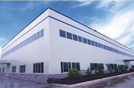 1567039402164913.png 1560230726262924.png