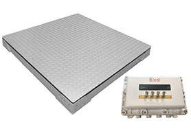 电子磅秤 电子磅秤