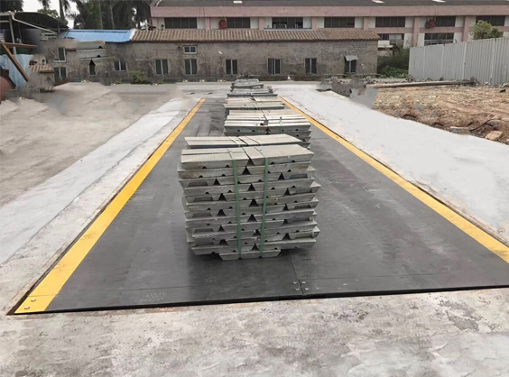 黄色麻豆APP下载