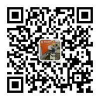 黄色麻豆APP下载-微信客服