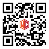 麻豆国产精品男男5846962-手机访问