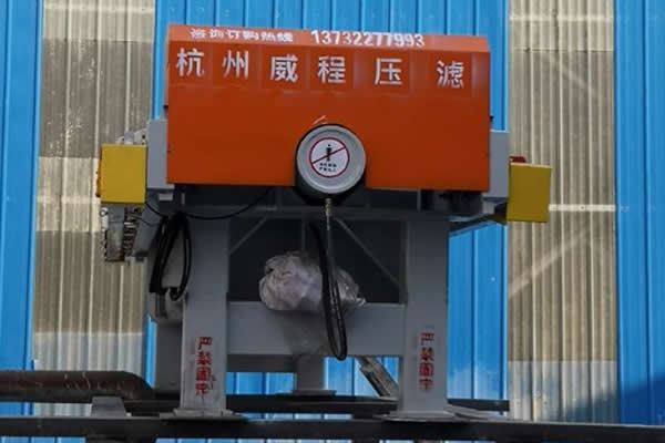 浅谈黄色麻豆APP下载的技术优点