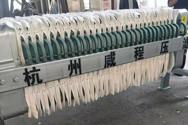麻豆国产精品男男5846962发往污水处理厂