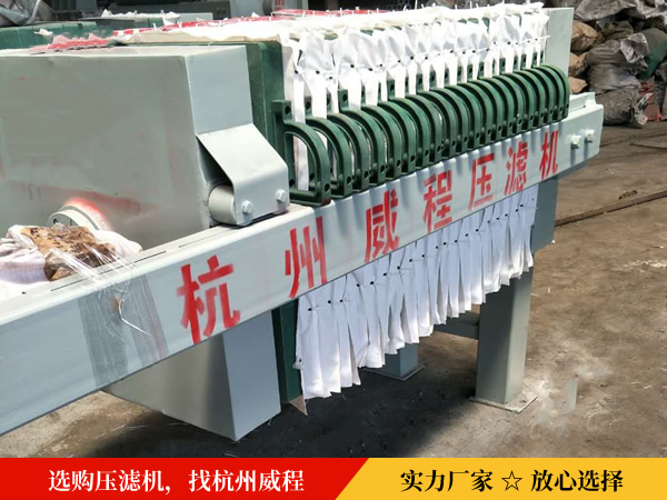 麻豆国产精品男男5846962厂家定制