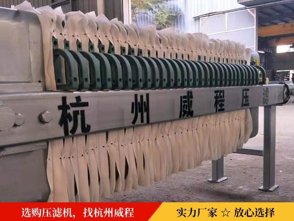 高效麻豆国产精品男男5846962