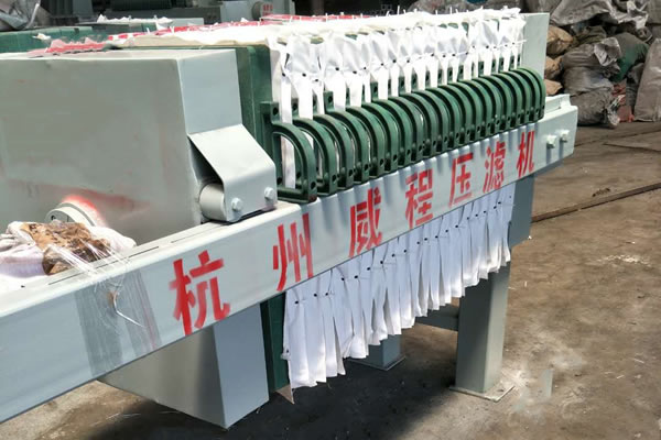 黄色麻豆APP下载常见基础故障解决方案