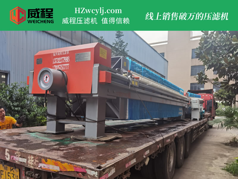 麻豆视频APP免费下载