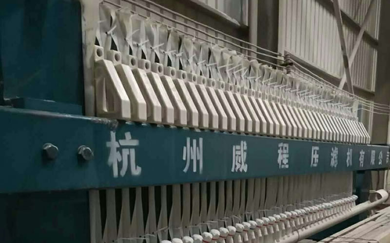 专业麻豆国产精品男男5846962 养殖场处理粪便污水