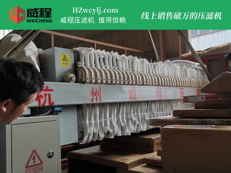二次压榨黄色麻豆APP下载 260000元