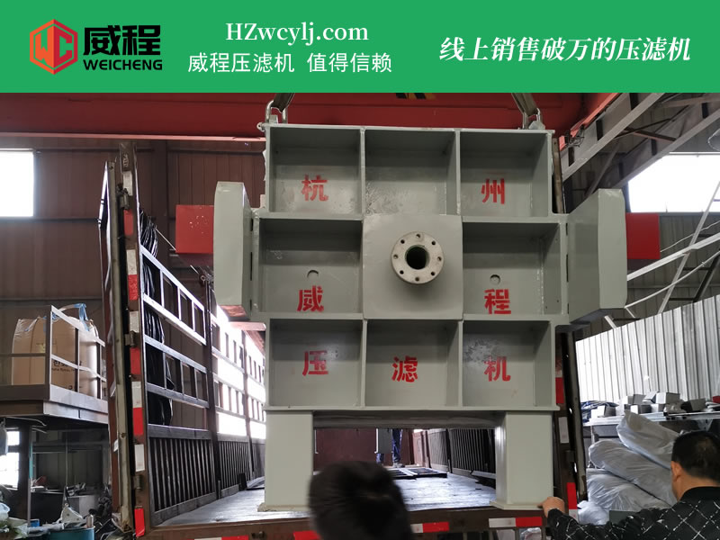 自动冲洗全自动黄色麻豆APP下载