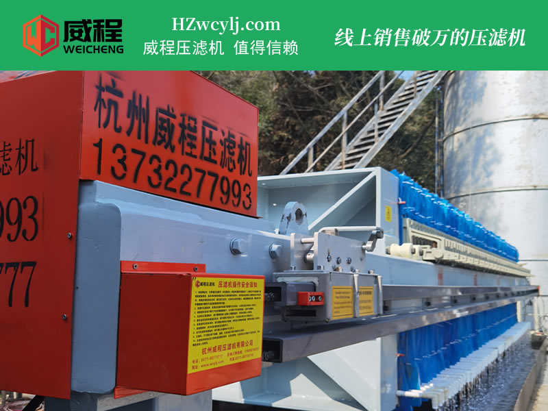 麻豆视频APP免费下载 298000元
