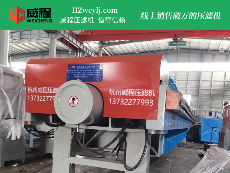 麻豆视频APP免费下载 280800元