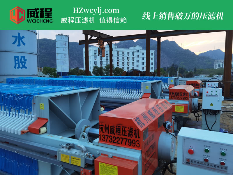 麻豆视频APP免费下载 288880元