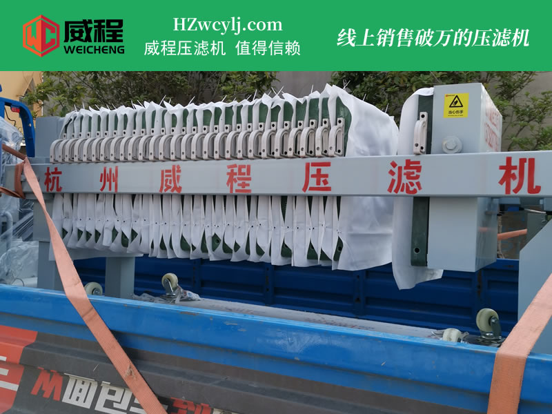 麻豆视频APP免费下载 398000元