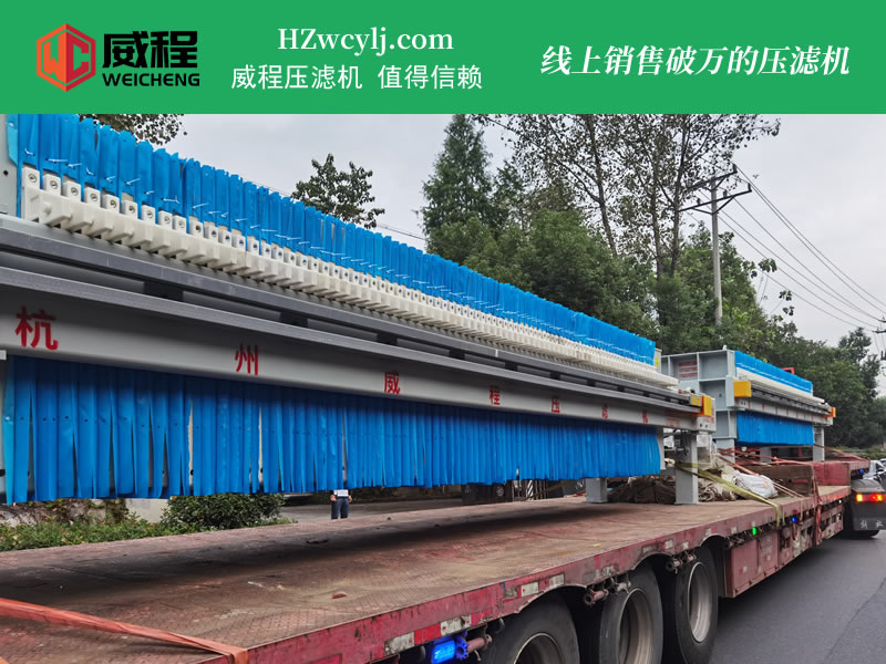 麻豆视频APP免费下载 129800元