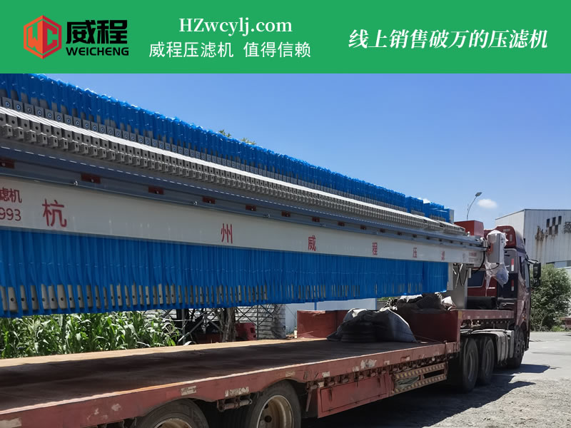 麻豆视频APP免费下载 189800元