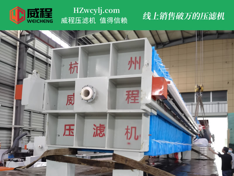 麻豆视频APP免费下载 289800元